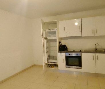 Location appartement 2 pièces 41.05 m² à Menton (06500) - Photo 4