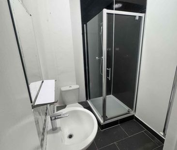 1 Bed Flat, Tavistock Court, LU1 - Photo 6