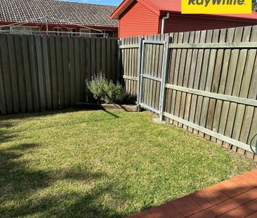 Home For Rent - Photo 1