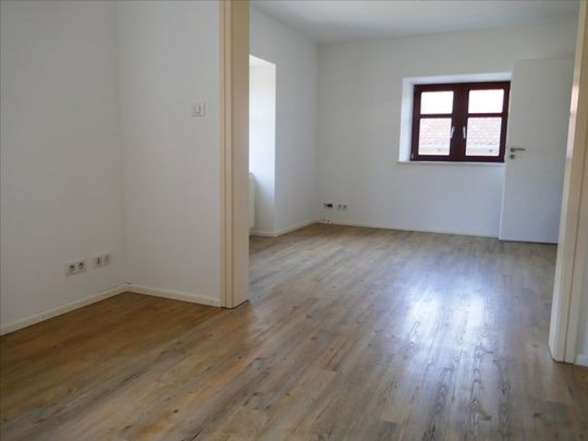 Maison 4 pièces à Bruebach - Photo 1