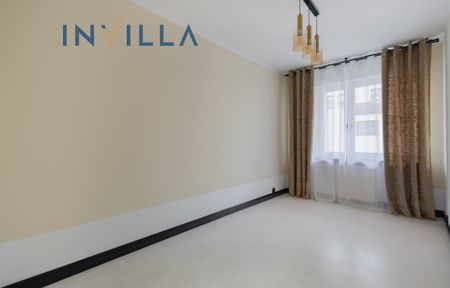 Warszawa, Ursynów, Warszawa, Ursynów, Ekologiczna - Фото 5