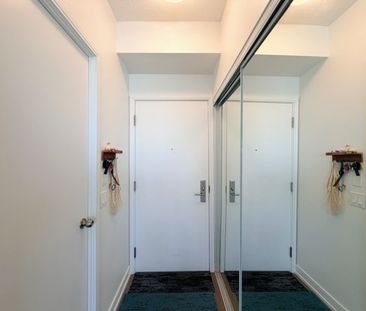 For Lease - 20 Thomas Riley Road Unit# 508, Toronto, Ontario - Photo 4