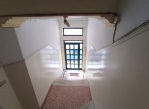 Διαμέρισμα για ενοικίαση - Λεωφόρος Πατησίων - Λεωφόρος Αχαρνών, - Photo 4