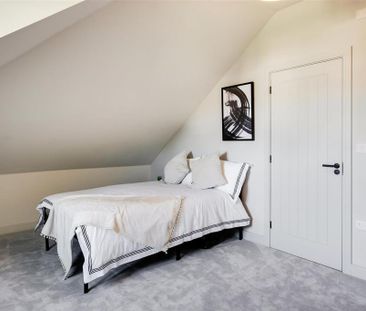 7 bedroom flat to rent - Photo 3