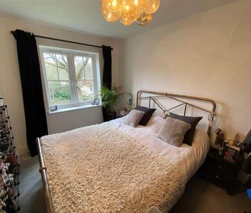 Heron Place, Bank Mill, Berkhamsted, HP4 - Photo 4