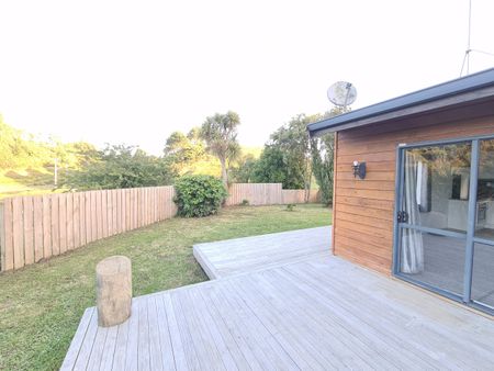 40a Ormsby Lane - Foto 5