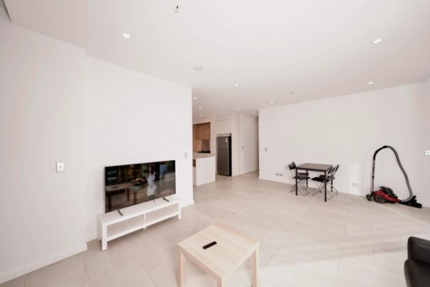 3 FINCH DRIVE, Sydney - Photo 1
