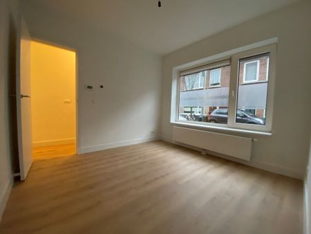 Te huur: Appartement Camera Obscurastraat in Den Haag - Foto 5