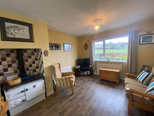 Carrygawley, Letterkenny, County Donegal - Photo 1