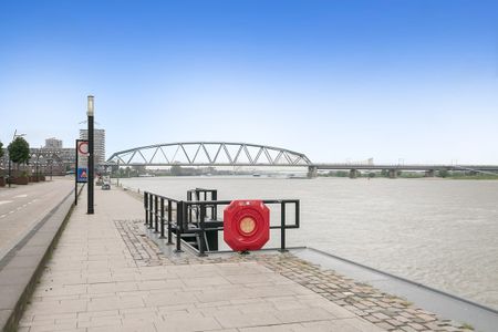 Studio Nijmegen - Priemstraat - Photo 2