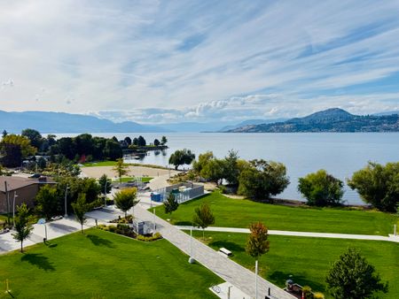 3 Bdrm across from the Lake: Brand new at Alma - Photo 5