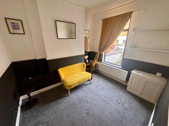 132 Donnybrook Street, Belfast, BT9 7DG - Photo 1