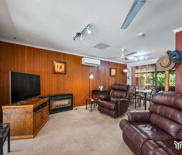 Light-Filled Family Home - Photo 1