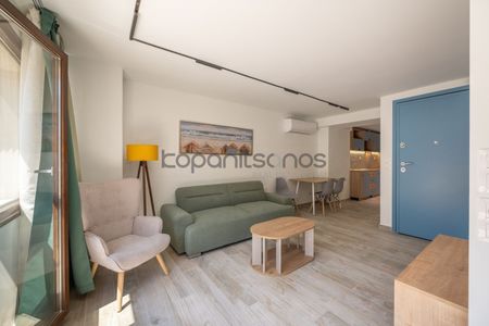 Διαμέρισμα για ενοικίαση Πάτρα - Κέντρο (Πάτρα) - Φωτογραφία 2