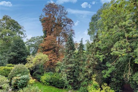 2 bedroom property to rent - Photo 2