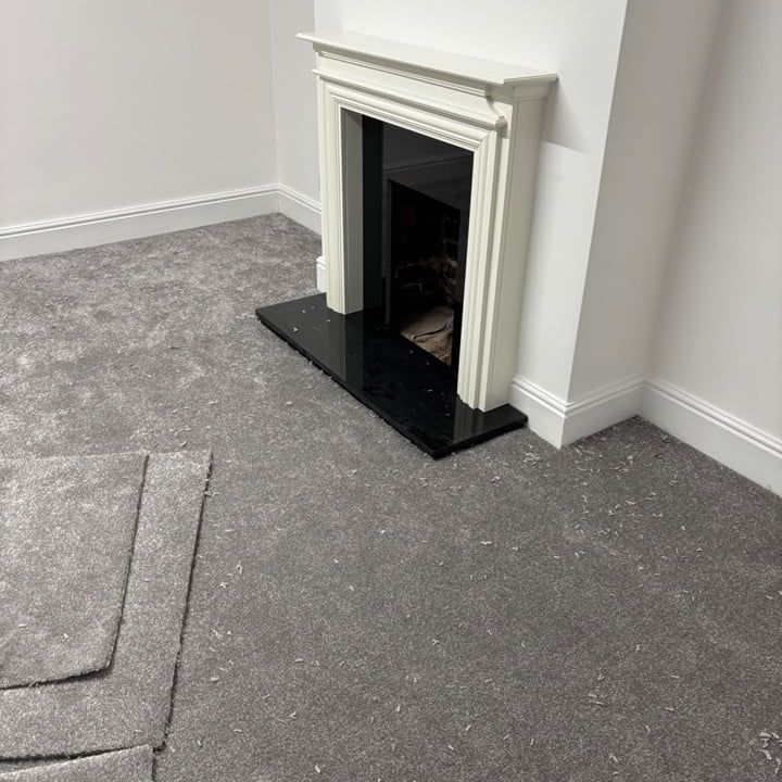 3 Bed Semi-Detached House, Coventry, CV6 - Photo 1