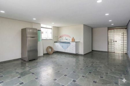 82sqm Apt in Imirim | 3 Bed (1 Suite) + 3 Parking Spaces in ZN - Foto 3