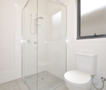 Bright 5 Bedders for Lease!!! - Photo 6