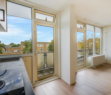 Van Hoornekade 125, 3554 AS, Utrecht - Foto 4