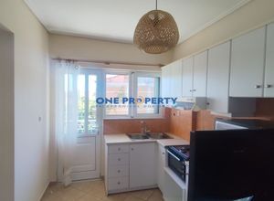 Studio/Γκαρσονιέρα για ενοικίαση - Τρίπολη, - Photo 3
