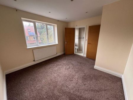 3 bedroom property to rent - Photo 2