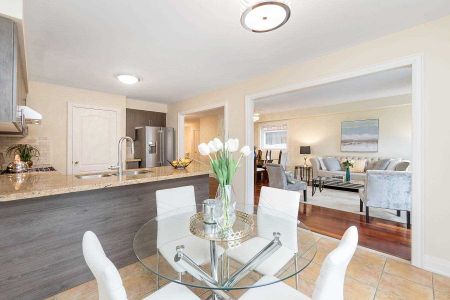 For Lease - 3269 Respond Road Unit# Upper, Mississauga, Ontario - Photo 3