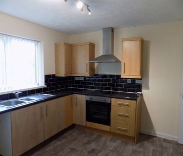 3 bedroom house to rent - Photo 6