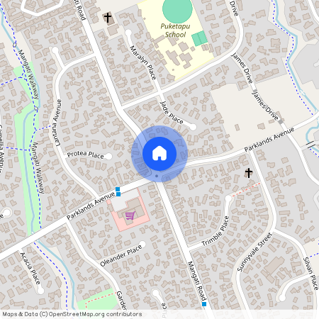 74 Mangati Road, Bell Block, New Plymouth