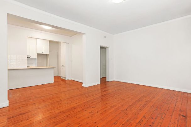 1/11 Wiston Gardens, Double Bay - Photo 1