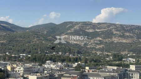 Διαμέρισμα για ενοικίαση - Καβάλα, - Φωτογραφία 3