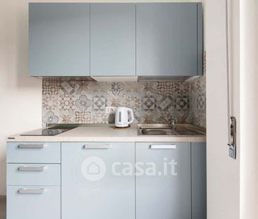 Monolocale in Affitto in Via Nicola Palmieri 47 A a Milano - Photo 2