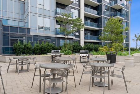 For Lease - 3600 Highway 7 Road Unit# 2504, Vaughan, Ontario - Photo 2