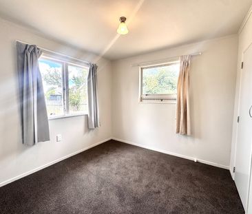 4 Resolute Way, Papakura, Auckland - Photo 6