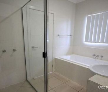 Kelso, 4815, Kelso Qld - Photo 6