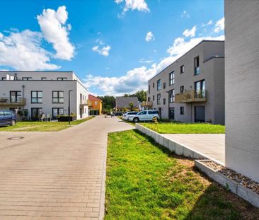 Jetzt 1. Monat geschenkt - Ihr neues Zuhause mit Einbauchküche und ... - Photo 2