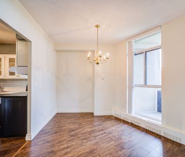 For Lease - 5250 Lakeshore Road Unit# 809, Burlington, Ontario - Photo 3