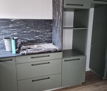 Location Maison 2 pièces 45m² ST ANDRE DES EAUX 44117 - Photo 1