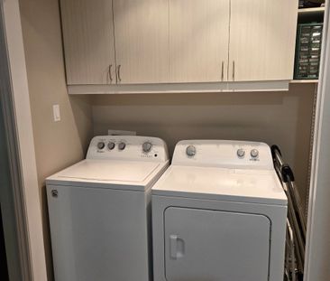 144A Rue de la Fabrique, Sainte-Sophie, QC J5J - Photo 6