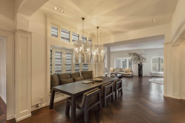 De Lairessestraat 90 3RAMSTERDAM - Photo 1