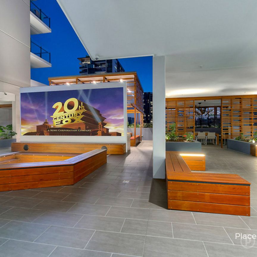28, Merivale Street, QLD, South Brisbane - Photo 1