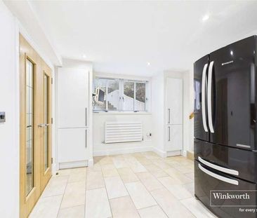 Hobbs House, Thames Street, Sonning, Reading, RG4 - Photo 6