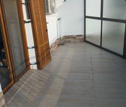 Studio/Γκαρσονιέρα για ενοικίαση - Θέρμη, - Φωτογραφία 4
