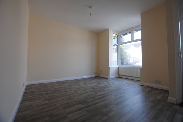 Knockhall Chase, Kent, London - Photo 1