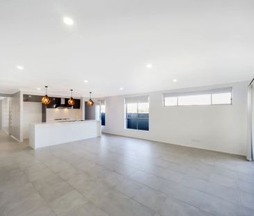 Apply Now - Century 21 | the Paramount Group - Photo 4