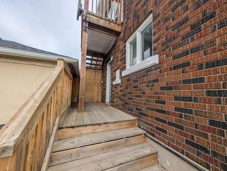 All Inclusive 1 Bedroom Apartment in St. Catharines! - Photo 3