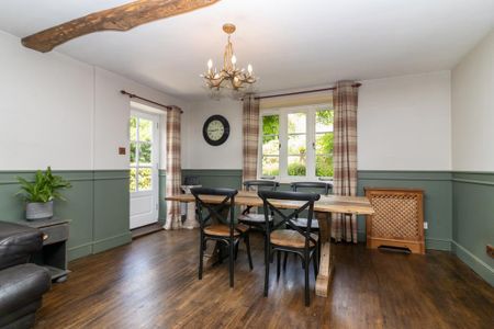 4 bedroom cottage to rent - Photo 3