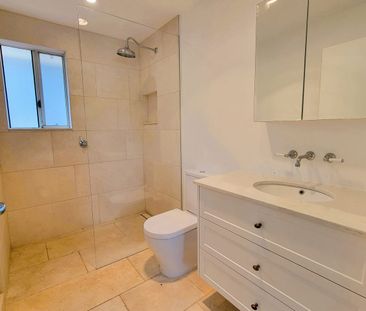 HOLDING DEPOSIT RECEIVED - Photo 6