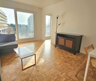 Location Appartement 2 pièces 44m² VERSAILLES 78000 - Photo 1
