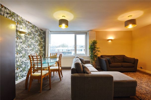 Charlecombe Court, Stoke Lane - Photo 1