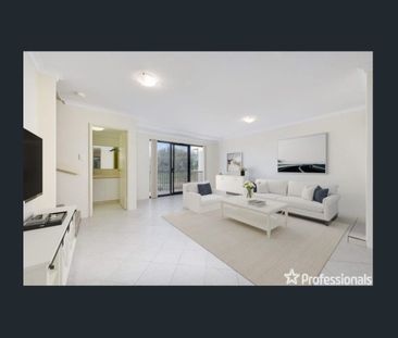 10 Ski Court, Port Kennedy, WA 6172 - Photo 6